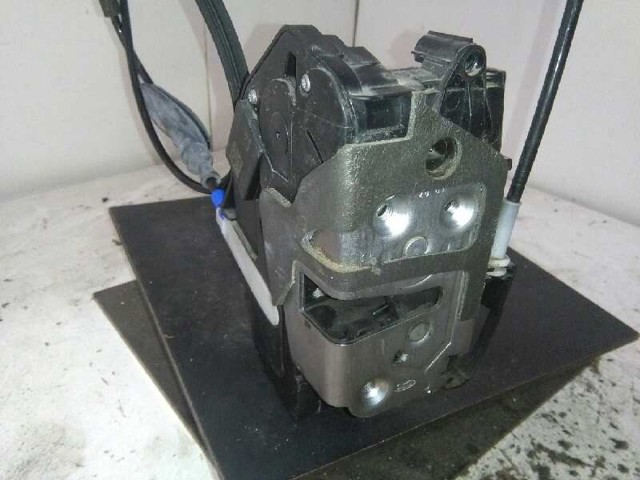 8A6AA21812BD Ford