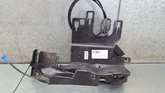 8A6AA21812BD Ford