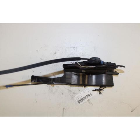8A6AA21812BD Ford