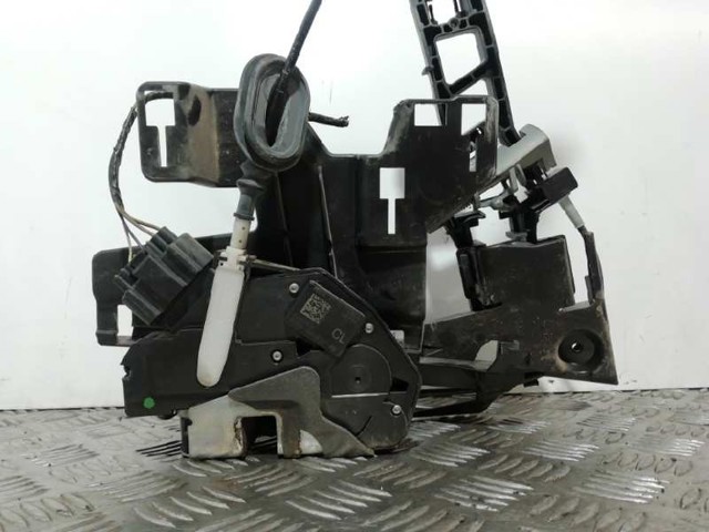8A6AA21812BE Ford