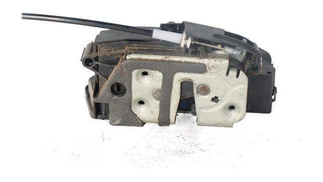 8A6AA21812BE Ford