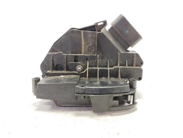 8A6AA21812BE Ford