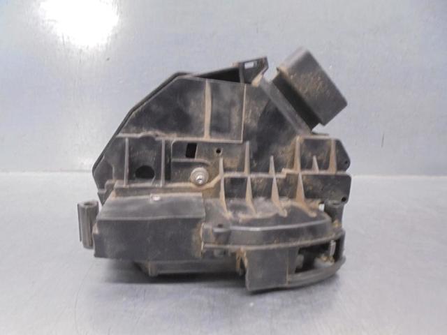 8A6AA21812BE Ford