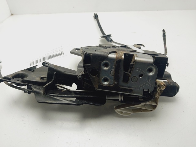8A6AA21813AD Ford