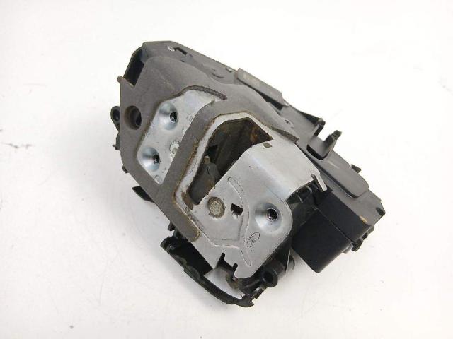 8A6AA21813AG Ford