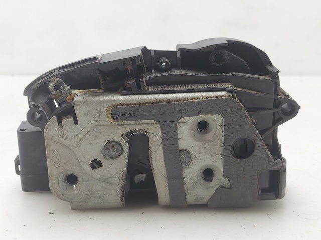 8A6AA21813AJ Ford