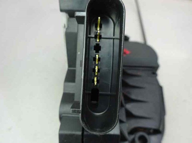 8A6AA21813AJ Ford