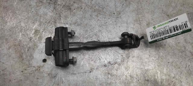 Limitador dianteiro de abertura de porta 8A6AA23500AB FORD
