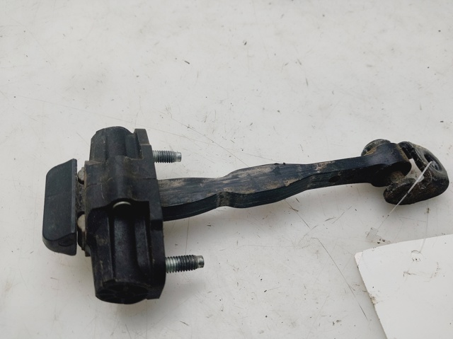 8A6AA27200AG Ford