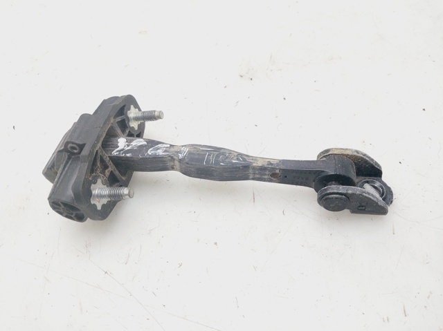 8A6AA27200AG Ford