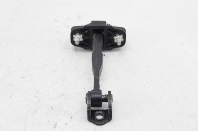 Gerador 8A6AA27200AG FORD