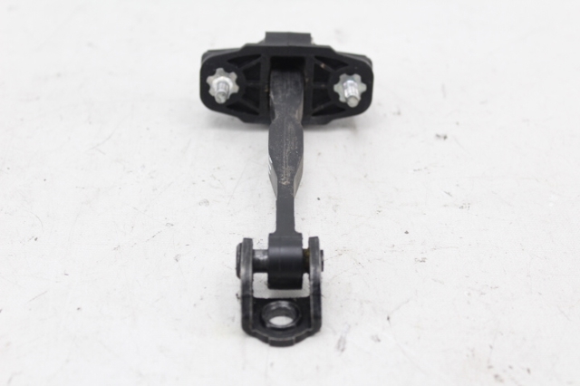 Gerador 8A6AA27200AG FORD