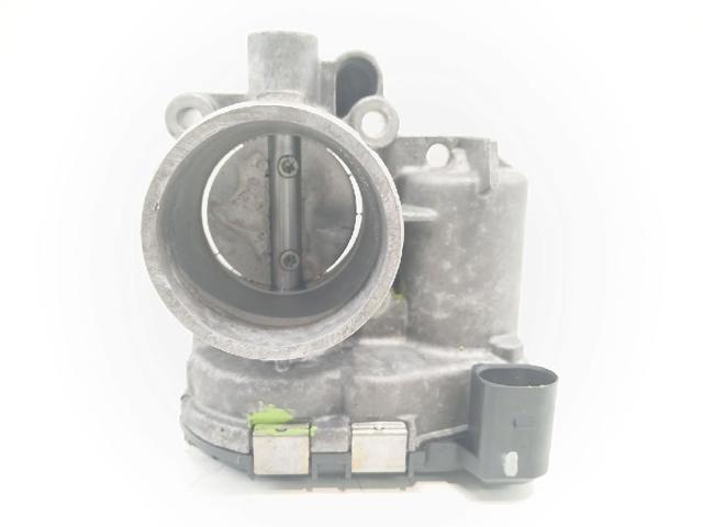8A6G9F991AB Ford
