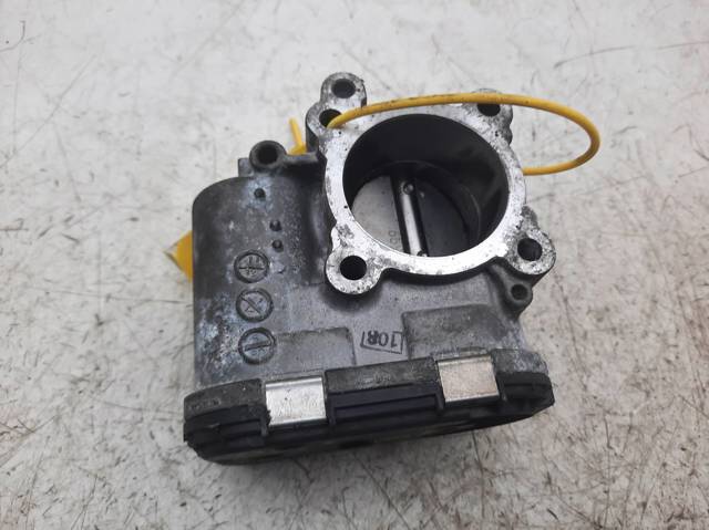 8A6G9F991AC Ford