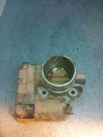 8A6G9F991AC Ford