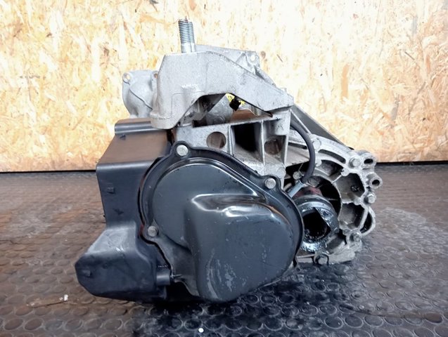 8A6R7002CA Ford