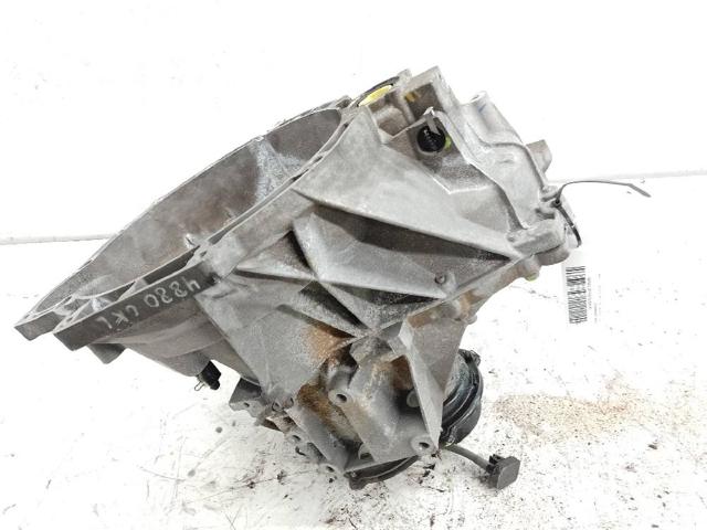 8A6R7002CA Ford