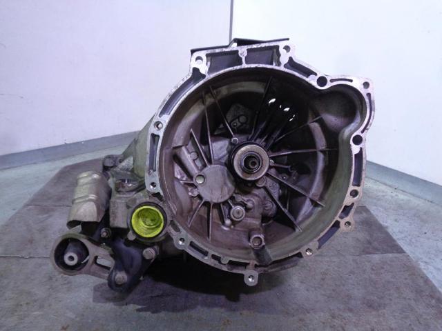 8A6R7002CA Ford