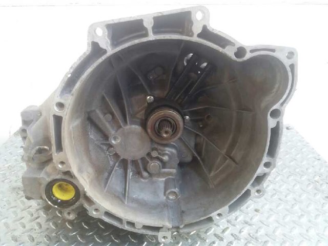 8A6R7002CA Ford