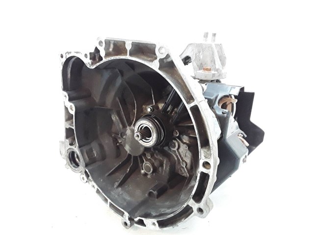 Preço da peça 2 hatchback