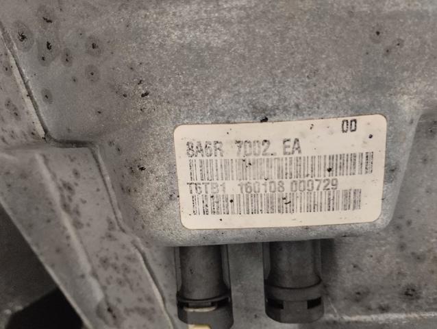 Mazda 2 hatchback comprar em Portugal