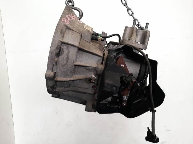8A6R7002EA Ford