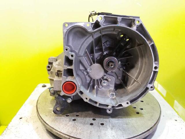 8A6R7002EA Ford