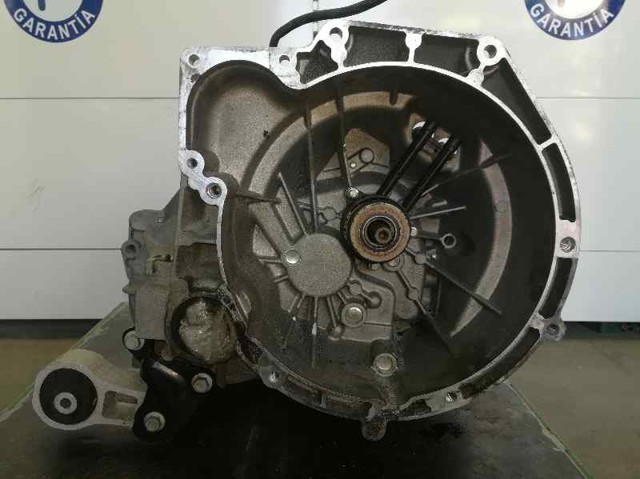 8A6R7002EA Ford