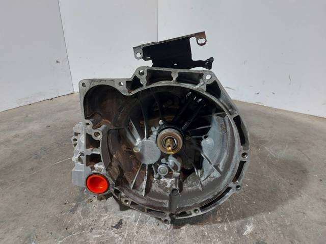 8A6R7002EA Ford