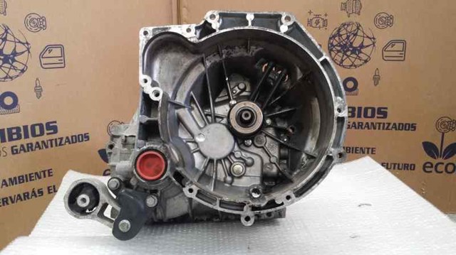 8A6R7002EA Ford