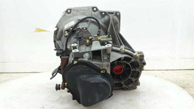 8A6R7002EB Ford