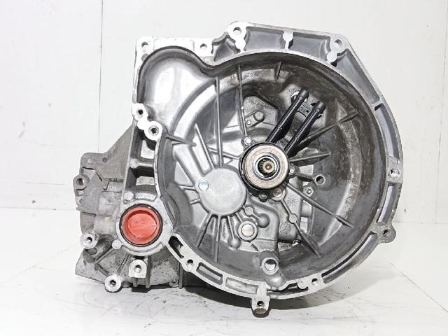 8A6R7002FB Ford
