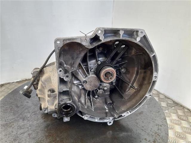 8A6R7002FB Ford