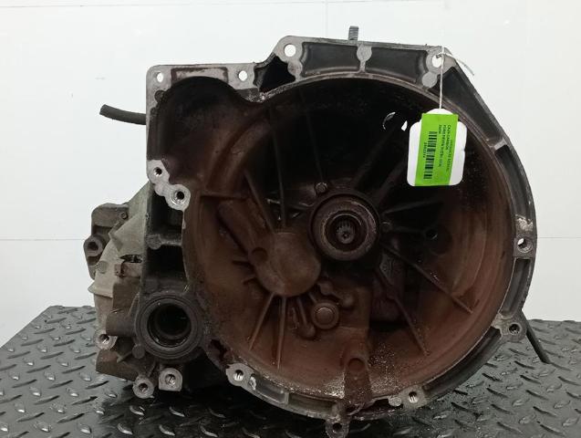 8A6R7002FB Ford