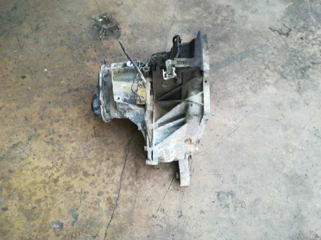 8A6R7002FB Ford