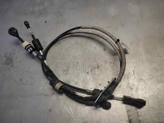 8A6R7E395ME Ford