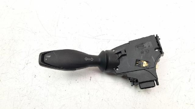 8A6T13335BC Ford