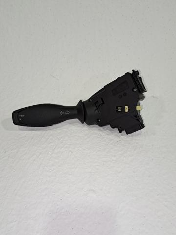 8A6T13335BC Ford