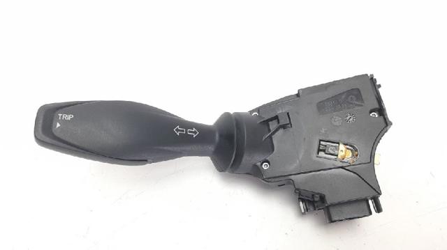 8A6T13335BC Ford