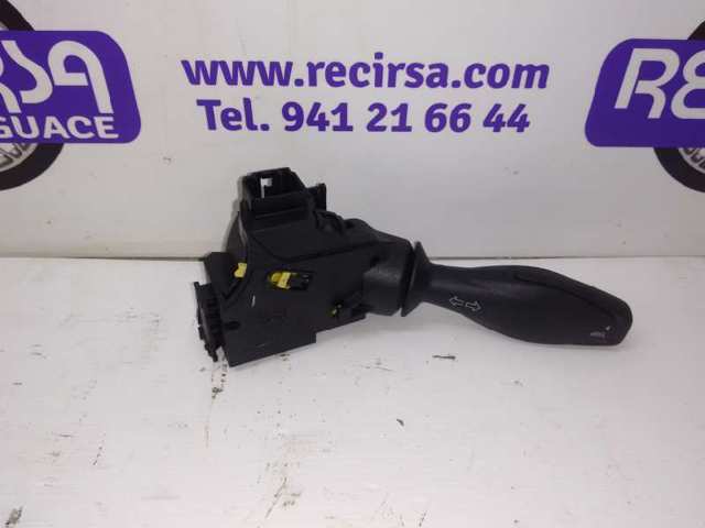 8A6T13335BC Ford
