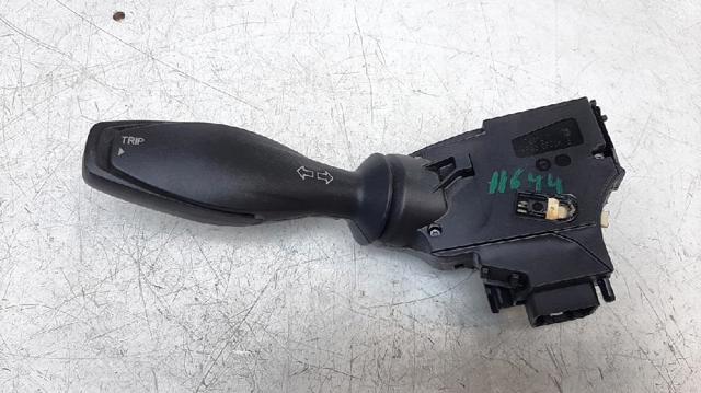 8A6T13335BC Ford