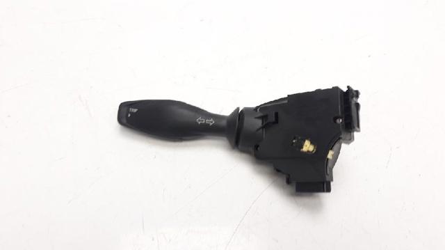 8A6T13335BC Ford