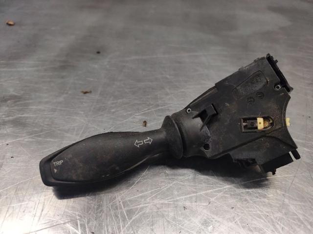 8A6T13335BC Ford