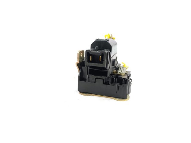 8A6T13335BC Ford