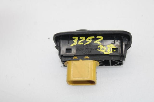 8A6T14529AB Ford