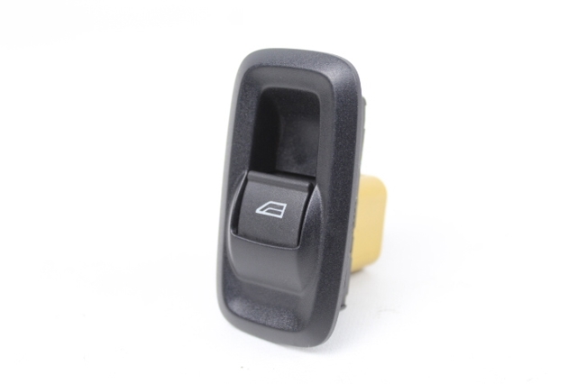 8A6T14529AB Ford