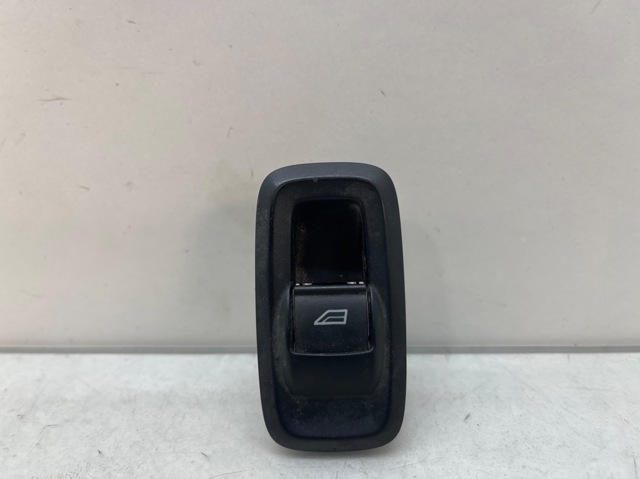 8A6T14529AB Ford
