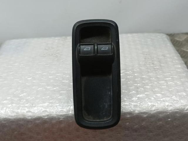 8A6T14A132AC Ford