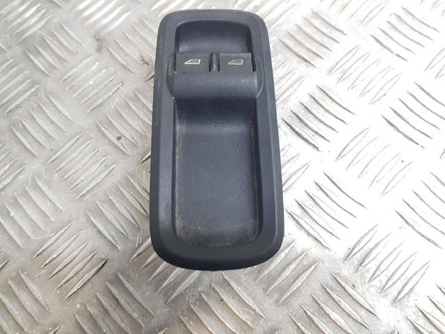 8A6T14A132AC Ford