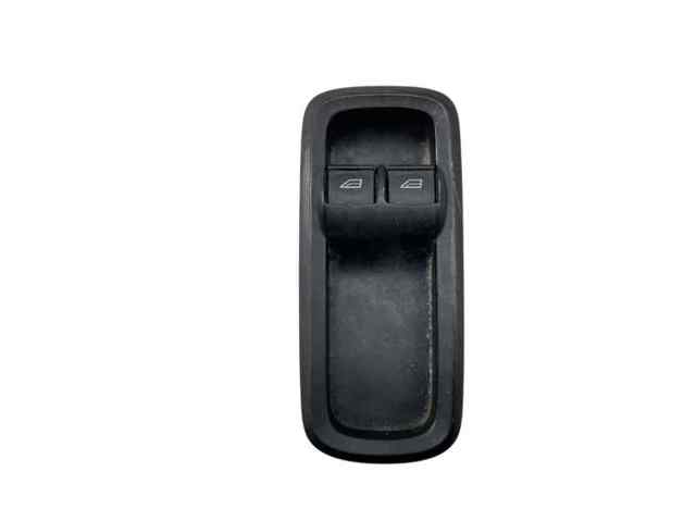 8A6T14A132AC Ford